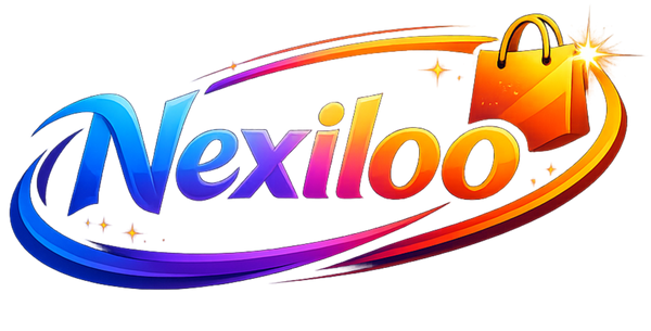 Nexiloo