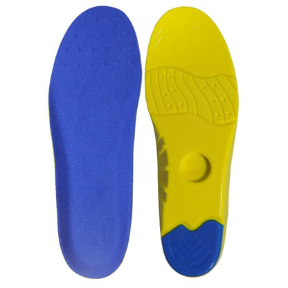 4216c54e5004eb598848e6108259e08c